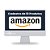 Cadastro de 10 Produtos na Amazon - Imagem 1