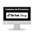 Cadastro de 10 Produtos no TikTok Shop - Imagem 1