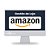Gestão de Loja na Amazon - Imagem 1