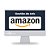 Gestão de Ads na Amazon - Imagem 1