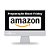 Preparação para Black Friday na Amazon - Imagem 1