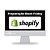 Preparação para Black Friday na Shopify - Imagem 1