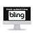 Check-up do ERP Bling para Black Friday - Imagem 1