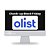 Check-up do ERP Olist Tiny para Black Friday - Imagem 1