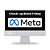 Check-up de Campanhas no Meta Ads para Black Friday - Imagem 1