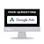 Check-up de Campanhas no Google Ads para Black Friday - Imagem 1