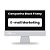 Campanha de E-mail para Black Friday - Imagem 1