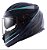 Ls2-Ff320 Stream Ixel Gry/Blk - Imagem 2