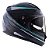Ls2-Ff320 Stream Ixel Gry/Blk - Imagem 1
