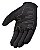 LUVA FIT X MASCULINA PRETO - Imagem 2