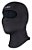 BALACLAVA CLIMATE 2 PRETO - Imagem 1