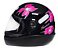 Cap Formula 1 R Femme Preto - Imagem 1