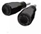 Slider Anker Suzuki Srad 1000 11-17 Preto - Imagem 1