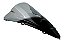 Bolha Puig Yamaha R1  08/14 Fume - Imagem 2