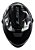 Capacete Ls2  Ff358 Tank Camuflado Fosco - Imagem 3