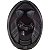 Capacete Ls2 Ff811 Vector II Preto Fosco - Imagem 7