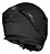 Capacete Race Tech Volt Preto Fosco - Imagem 5