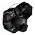 Capacete LS2 FF902 Scope Hamr Escamoteável - Imagem 2