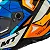 Capacete Mt Helmets Thunder 4 Mix C4 Gloss - Imagem 5