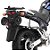 SUPORTE BAU LATERAL SUZUKI V-STROM 2002 A 2005 GIVI PL528 - Imagem 1