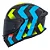 Capacete Mt Helmets Stinger 2 Asphalt - Imagem 1