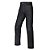 Calça X11 Jeans Ride 2 Masculina Preta - Imagem 1