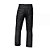 Calça X11 Jeans Ride 2 Masculina Preta - Imagem 2