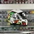 Capacete Axxis Segment Jolly C2 Gloss - Imagem 3