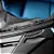 Capacete Axxis Segment Solid A1 Black Matte - Imagem 5