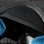 Capacete Axxis Segment Solid A1 Black Matte - Imagem 4