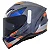 Capacete Axxis Segment Creeper C2 Gloss - Imagem 1