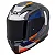 Capacete Axxis Segment Creeper C2 Gloss - Imagem 3