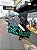 Capacete Ls2 FF358 Pro Moon Preto Roxo - Imagem 5