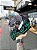 Capacete Ls2 FF358 Pro Moon Preto Roxo - Imagem 1