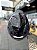 Capacete Ls2 FF358 Pro Moon Preto Roxo - Imagem 6