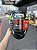 Capacete Ls2 FF358 Pro Hunter Cinza - Imagem 4