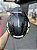 Capacete Ls2 FF358 Pro Hunter Cinza - Imagem 3