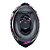 Capacete Ls2 FF810 Vigo Sarbul Preto Rosa - Imagem 5