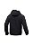 Jaqueta X11 Rain Casual 2 Masculina Preto - Imagem 2