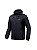 Jaqueta X11 Rain Casual 2 Masculina Preto - Imagem 1
