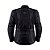 Jaqueta Texx Armor 2 Masculina Preta - Imagem 3