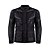 Jaqueta Texx Armor 2 Masculina Preta - Imagem 4
