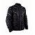 Jaqueta Texx Armor 2 Masculina Preta - Imagem 2