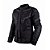 Jaqueta Texx Armor 2 Masculina Preta - Imagem 1