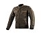 Jaqueta Ls2 Bullet Marrom - Imagem 1