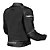 Norisk Jaqueta Tornado Preto - Imagem 2