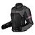 Jaqueta Norisk Trip Air Lady Preto Rosa - Imagem 1