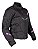 Jaqueta Texx New Strike V3 LD Feminina Preta Rosa - Imagem 2