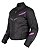 Jaqueta Texx New Strike V3 LD Feminina Preta Rosa - Imagem 3