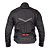 Jaqueta Texx New Strike V3 Ld Fem Pret - Imagem 4